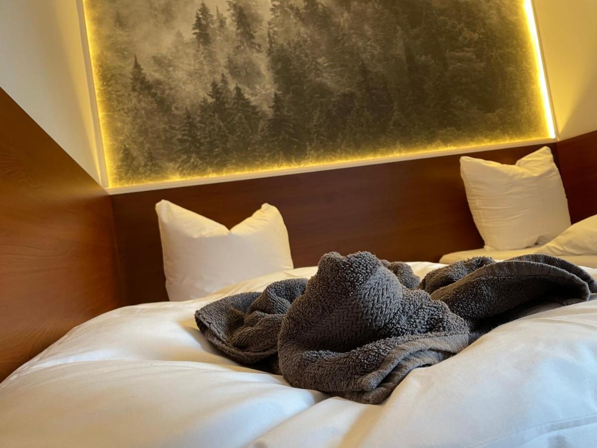 Safir Przy Samym Wyciagu Bed and Breakfast Karpacz Buitenkant foto