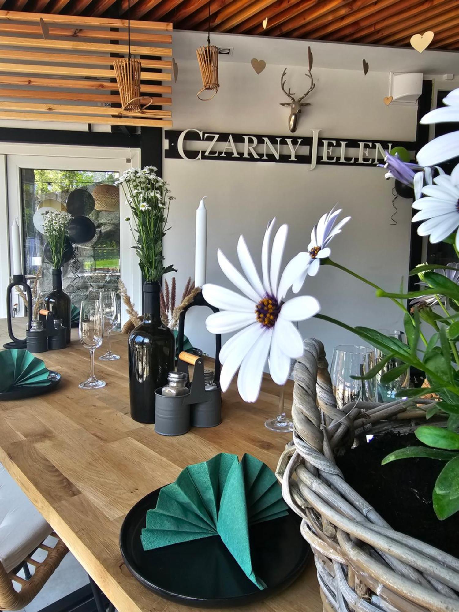 Safir Przy Samym Wyciagu Bed and Breakfast Karpacz Buitenkant foto