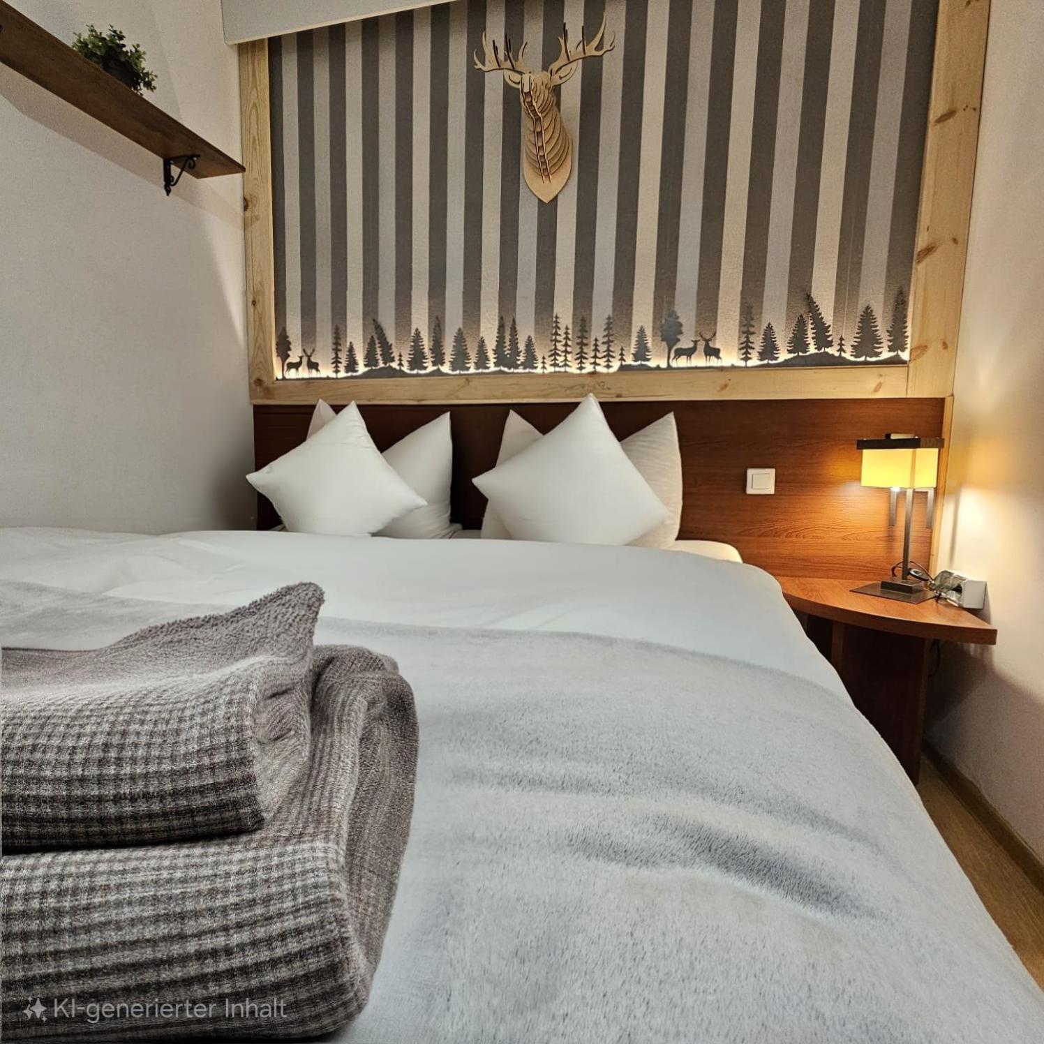 Safir Przy Samym Wyciagu Bed and Breakfast Karpacz Buitenkant foto